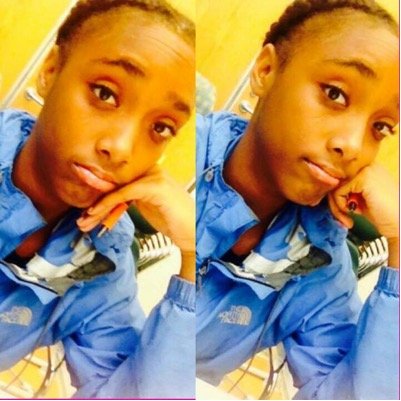 IG: _aariyonmilay_ l KIK: Aariyon_Milay Proud Sister Of The Army ✊
