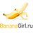 BananaGirl.ru