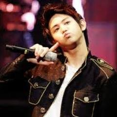 Roleplayer of Yang Yoseob