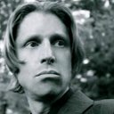 christopher cherry - @bomba_de_cerez - Twitter