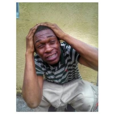 Follow Me On Ig Coolaihh_J1 . Facebook: Jayy Stunna Smith.