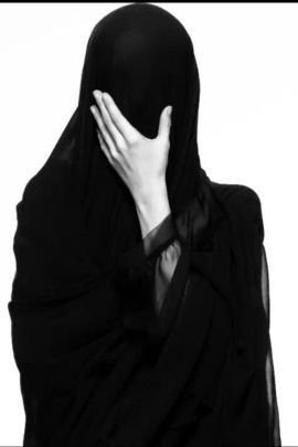 ‏‏‏لغات المحبه كثيره واصدقها الدعاء.    (‏‏سبحان الله وبحمده سبحان ربي العظيم.(الخاص مهمل).