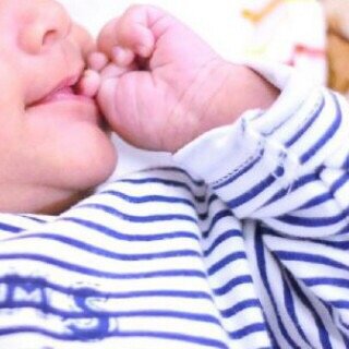 ﭑللهُم ﻟﭑ تجعَل حٓإجتيُء عند ﭑحٓد منْ خلقڳء ♡