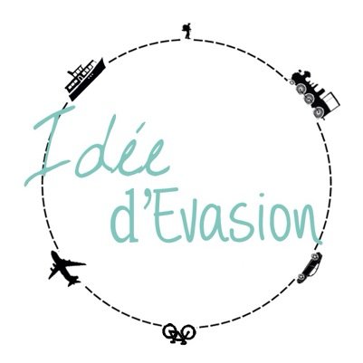 Idée d'évasion