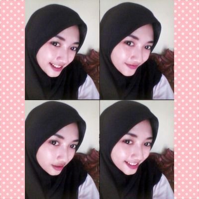 Muhamad Khafiz Juhri Ritonga!♥
