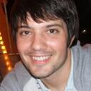 Seth - @SethHemphill - Twitter