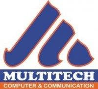 Multitechgrs's profile picture. komputer, laptop baru dan bekas, service, perawatan, CCTV | email : multitech.grsk@gmail.com | Telp. 031-3956232 WA : 083830970229 (Marketing) 088806221817 (Tec