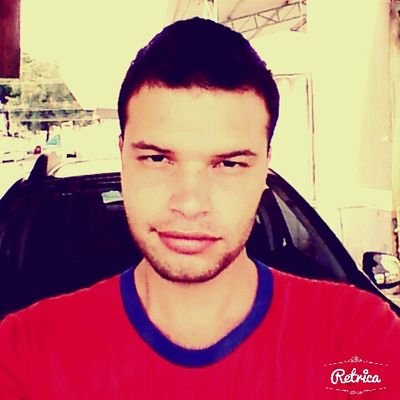 ^^ Cultive, ame, queira bem o resto vem ♡