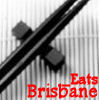 Post your reviews and recommendations about cafes, restaurants, bars and fresh markets around Brisbane here!