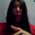 ⨺ Djoy Azzie ⨺ (@djoyazzie) Twitter profile photo ⨺ Djoy Azzie ⨺ (@djoyazzie) Twitter profile photo