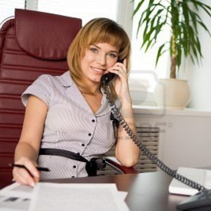 easybus56's profile picture. 