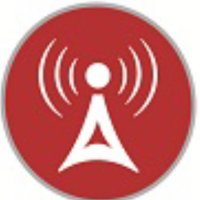 ©RedskinRadio (@redskinradio) 's Twitter Profile
