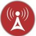 ©RedskinRadio (@redskinradio) Twitter profile photo