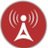 RedskinRadio's avatar