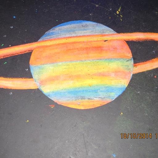 learjet23's profile picture. 