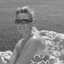 Brigitte bertrand - @43brigitte - Twitter