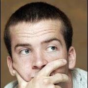 saarav242's profile picture. Handicraft-India