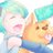 くまちゃさんのプロフィール画像
