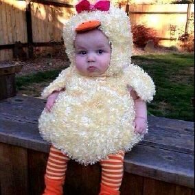 daffidon's profile picture. *Simply Awesome*