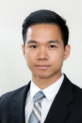 Graduated from UCI debt free. Made over $250,000 from poker. Runs an e-commerce business.