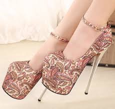 MaddaMalik's profile picture. 