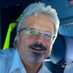 Uwe Taennler (@taennleruwe) Twitter profile photo Uwe Taennler (@taennleruwe) Twitter profile photo