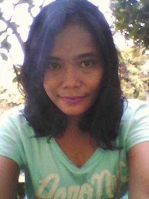 SilviaSmjtk's profile picture. Aku adlh aku,cuma aku Ɣªήğ †ªªªΰ tntang aku.life is an adfenture,,,