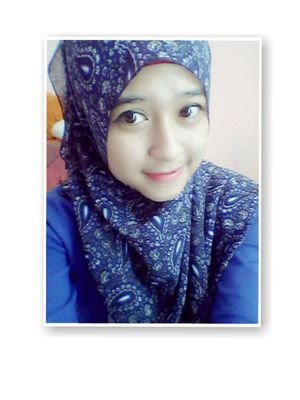 nurulhakiikii's profile picture. Fakum dan Fokus!!! Okesip