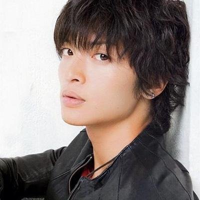 玉森 裕 太 Twitter 玉森裕太 Amp Petmd Com 玉森 裕 太 Twitter 玉森裕太 Amp Petmd Com