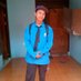 ahmad zaenuddin (@ahmad_jaenuddin) Twitter profile photo