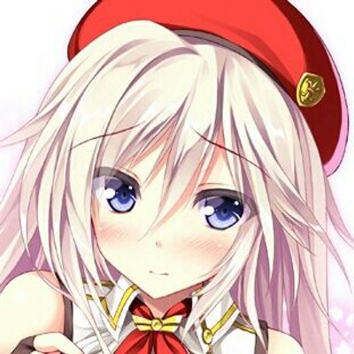 アリサ ドン引きです アリサ ドン引きです