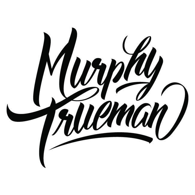 Murphy Trueman