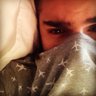 808bhav808's profile picture. Record producer