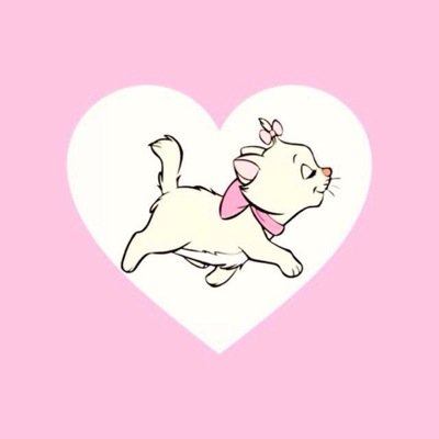 きゃりーぱみゅぱみゅ ♡ JK2 ♡