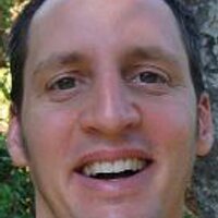 Adam Waters (@adamwaters) 's Twitter Profile