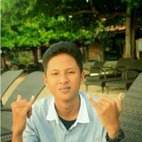 yudik (@yudik_setiawan_) 's Twitter Profile