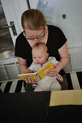 sumsuh's profile picture. Save it for latorz.