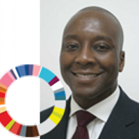 Ronald Olufunwa(@EnterpriseUK) 's Twitter Profileg