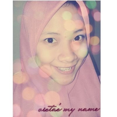 mahabarata love ({})