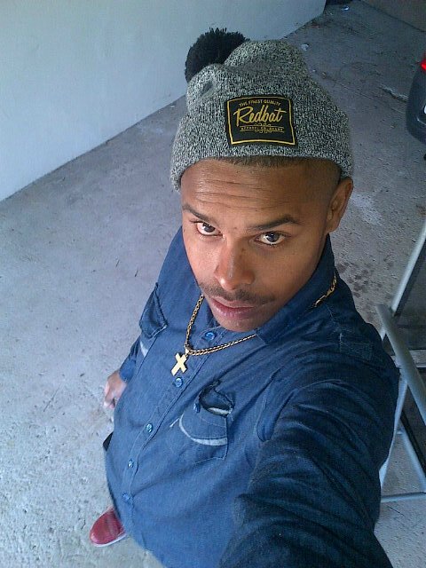 Botha622's profile picture. 