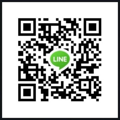 モンスト運極 Lineグループ A Twitter 運極グループ作りました 人数は少ないけどこれから増やしていくつもりです 気になった方はプロフィールのqrコードからトークまで来てください Id Ta 14 Ku 運極 Line モンスト