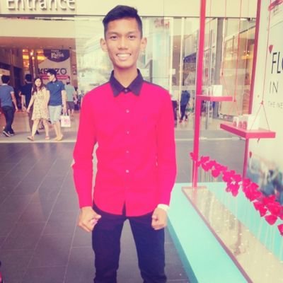 ★Hai Assalamualaikum [] Afiq Azhari [] ¹5 [] Smksj2 [] Wechat ID ⇨Official_Afiq_Azhari [] Instagram ⇨Afiq_Azhari_11  [] ▷My Birthday 18.4.1999◁
