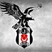 selami yılmaz baba kartal (@selami_lmaz) Twitter profile photo selami yılmaz baba kartal (@selami_lmaz) Twitter profile photo