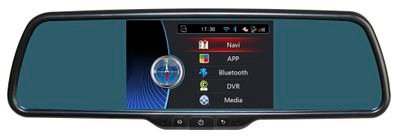car dvd supplier
http://t.co/qLC6ng5fwQ