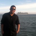 rulas1026 - @RaulMaya10 - Twitter