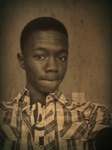 1yodflex's profile picture. 