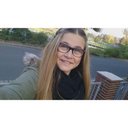 Emily Gängler - @_EmilyGee_ - Twitter