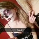 Jenna Walker - @walkerjenna36 - Twitter