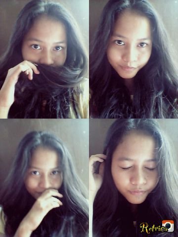 Ig : triirawati11