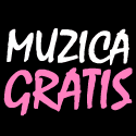 Muzica
